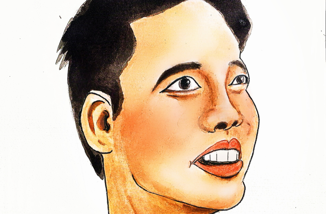 漫画湘超151|湘超湘西队球员刘宇阳﻿