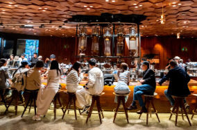 顶级资本正在“抄底”消费