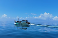 企业出题 高校解题——湖南科技学院深化校地融合共促发展@湖南日报头版