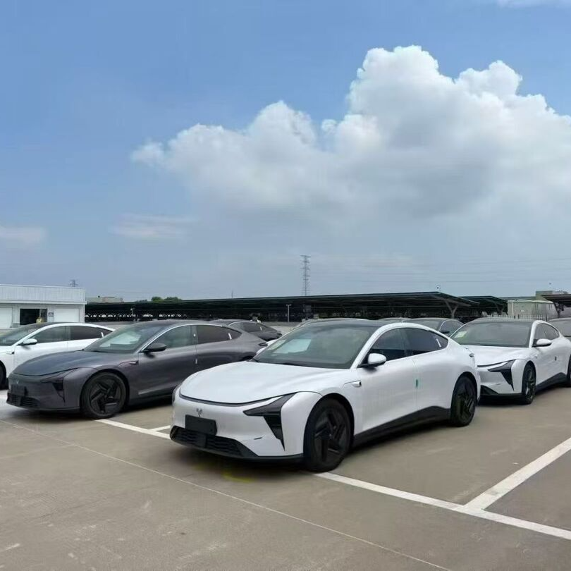 侃财邦｜二手车市场变了，怎么买？