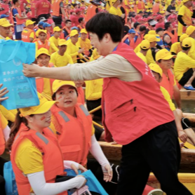 深耕五载普法路 法治花开满五溪——怀化市“八五”普法工作纪实