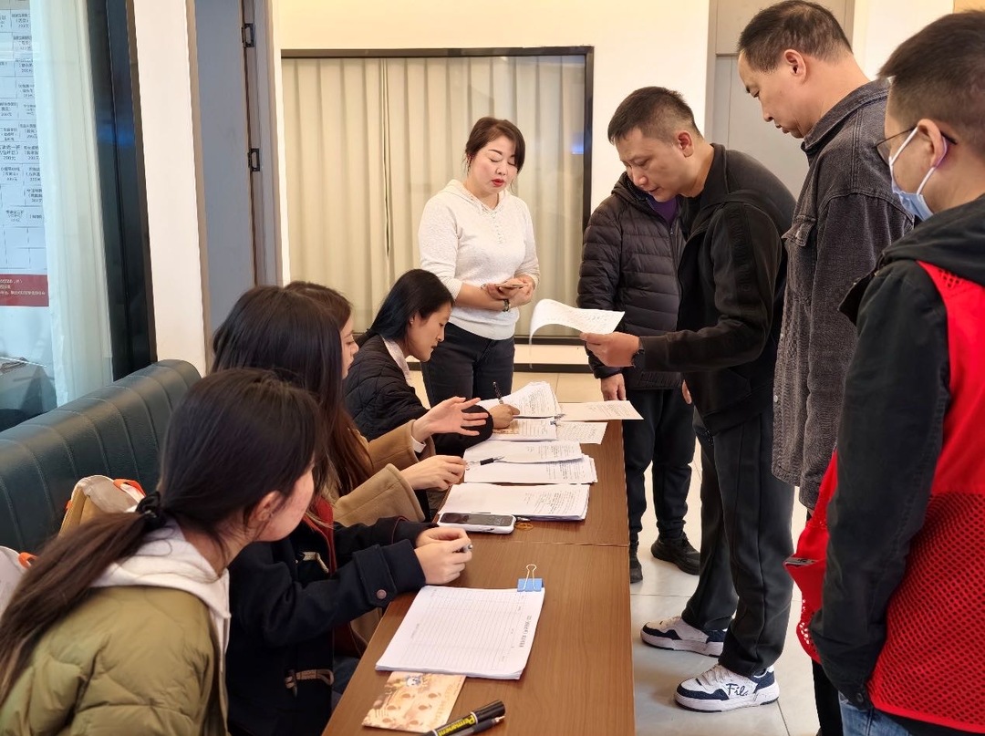 跨领域联动，抖音全程直播！湖南“超级老声”岳阳赛区海选落幕