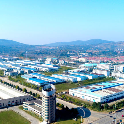 全国首批！津市成功入选