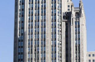 化债1.2万亿元 房企再出发