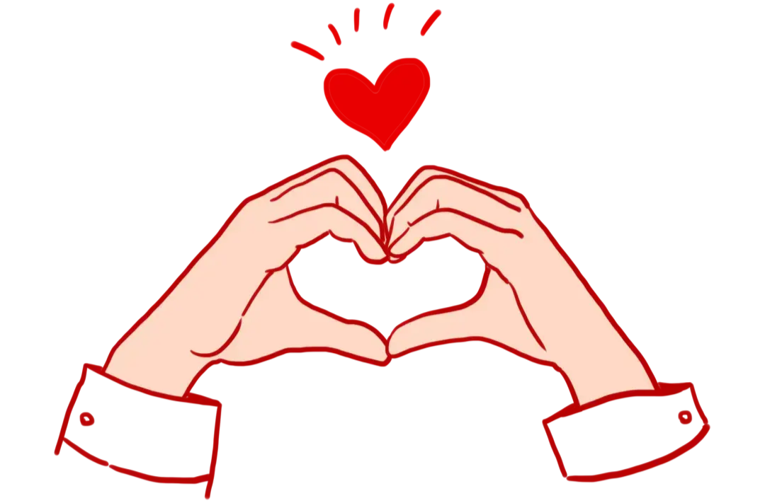 潭州爱心“骑士”帮扶困难三姐妹