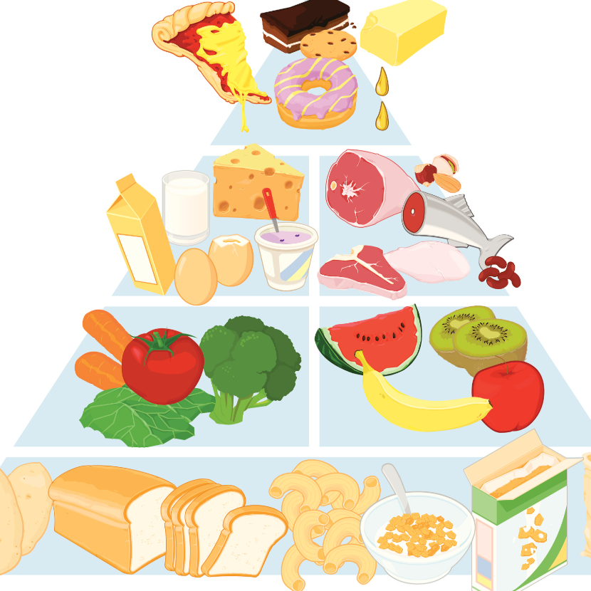 市场监管总局：推动保健食品纳入免税店经营品类