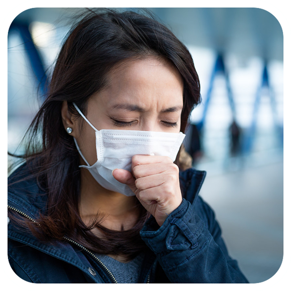 流感来了，怎么看？怎么防？怎么治？