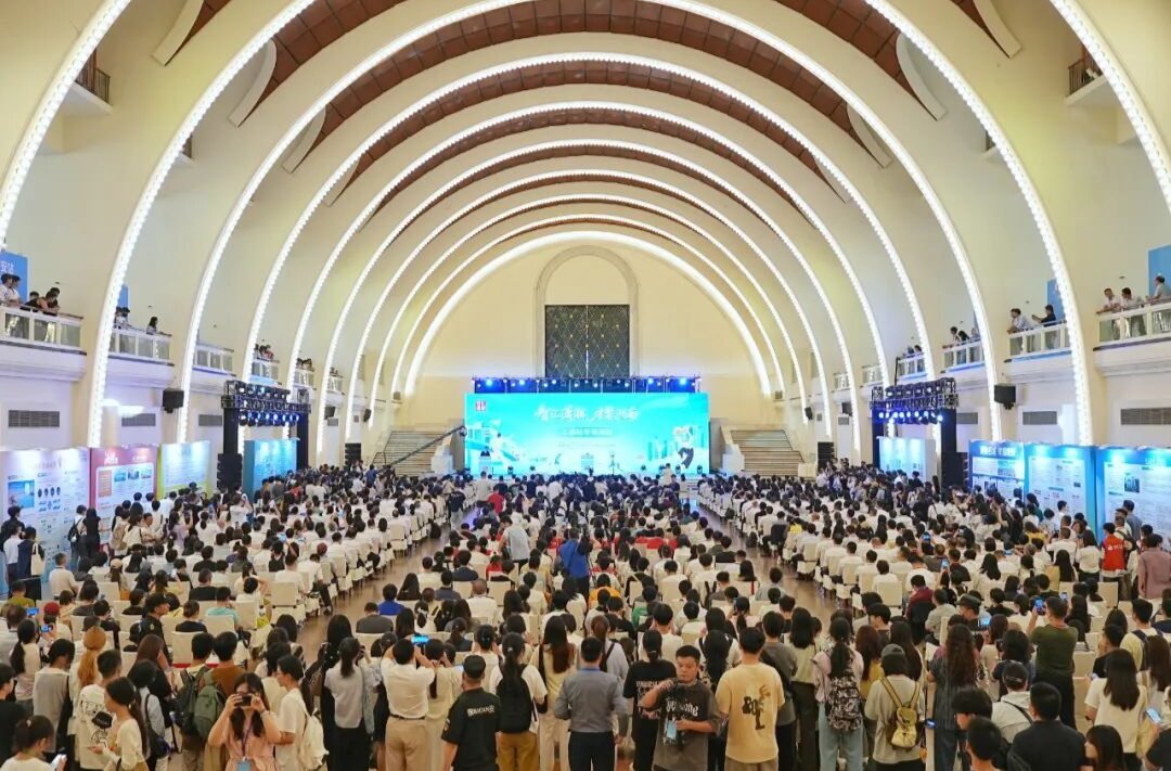 湘伴丨一位湖南金融青年的思考：“抢人大战”、一号文件、楼市调整共同指向什么？