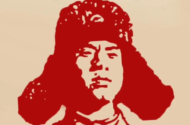 长沙职业技术学院李寒佳 | 弘扬雷锋精神，培育大国工匠、能工巧匠