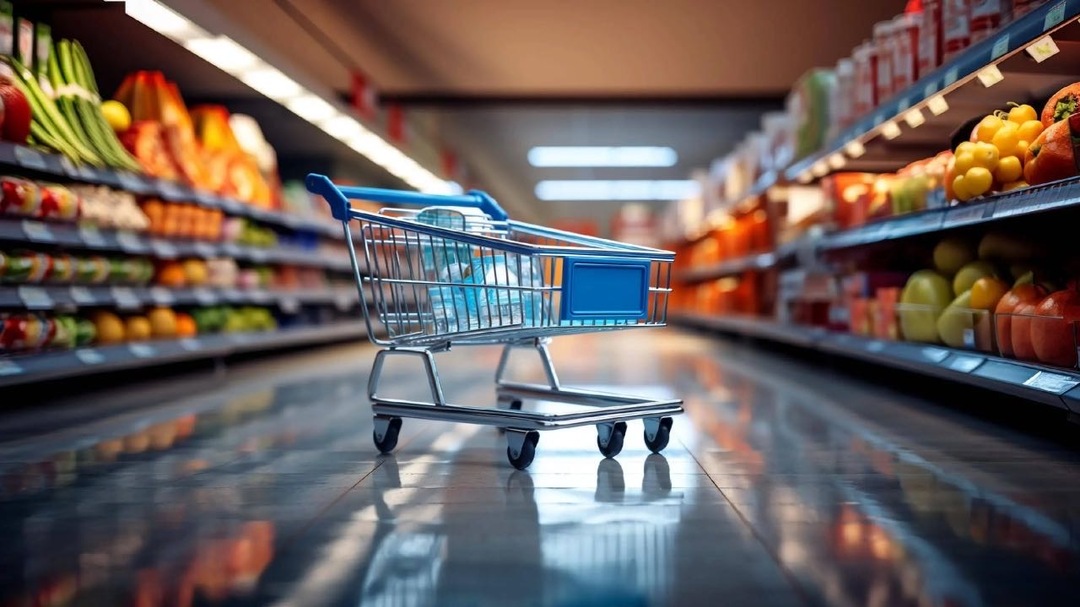 人民日报仲音文章：从“四本账”说说消费和浪费