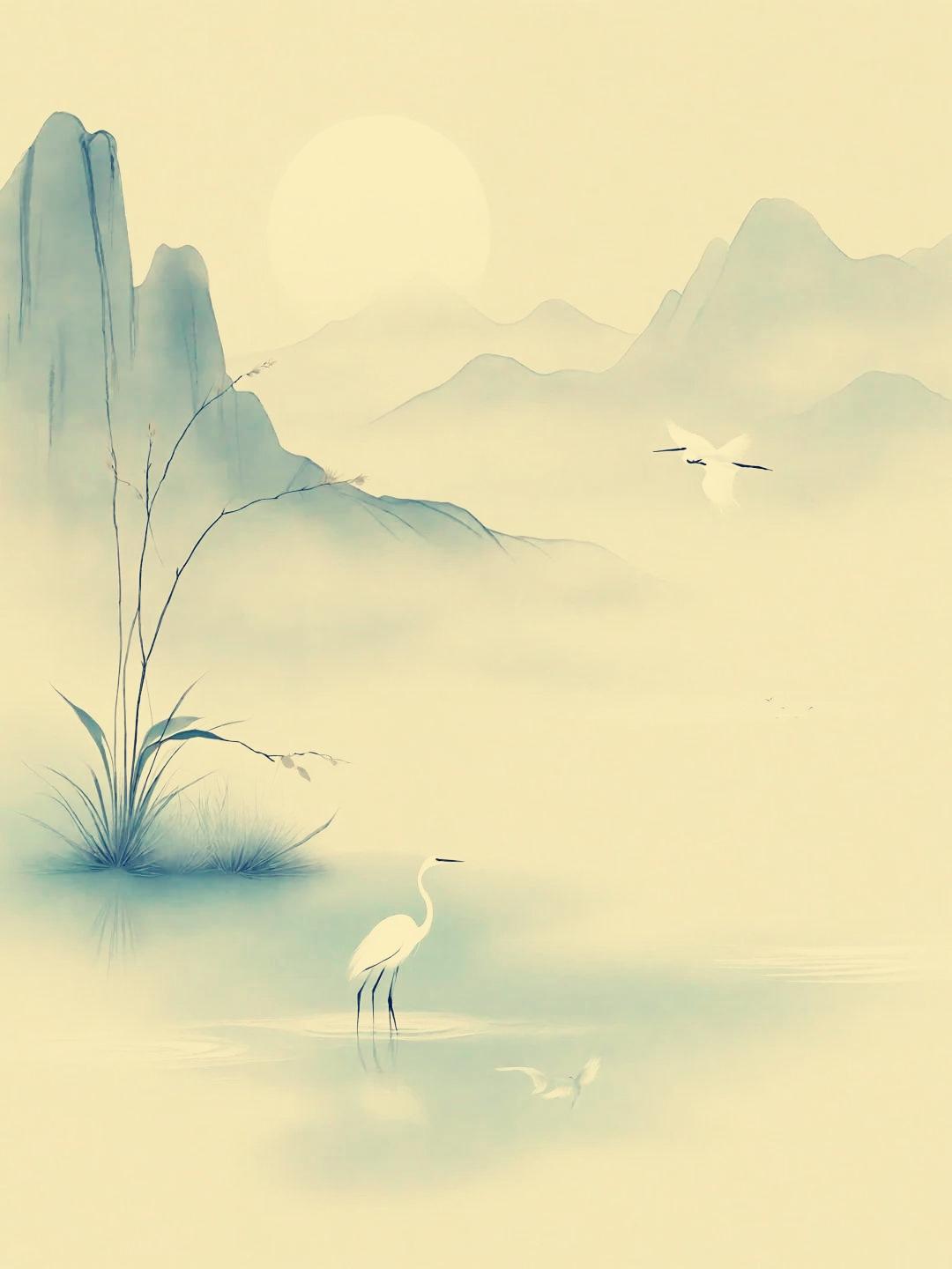 湖南科技大学李洪华 | 汲取中华优秀传统文化智慧 提高网络综合治理能力