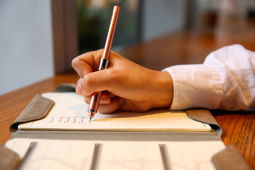 减负赋能并举 根治文牍主义歪风