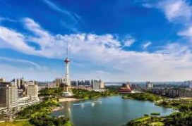 株洲市委常委会召开会议