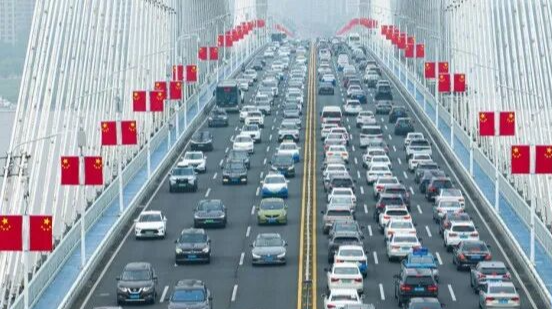 “百公里加速不小于5秒”，有何影响