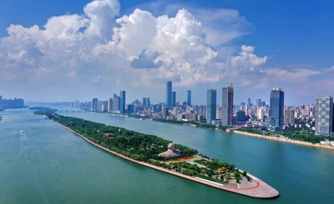 岳阳市委党校举行张超英雄事迹专题报告会