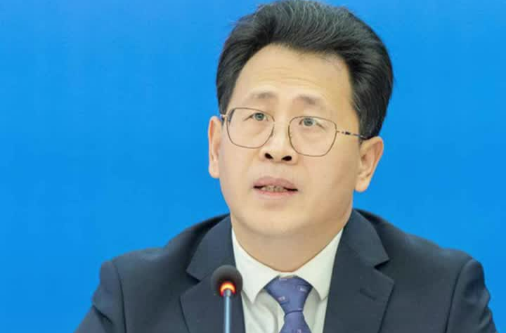 湖南构建三级社会组织培育孵化基地141个｜非凡“十四五”