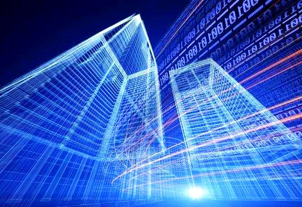 湖南文理学院朱璇 | 以数智技术赋能思想政治教育场景化