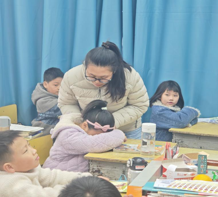 常态化食品安全演练 全力守护舌尖上的安全