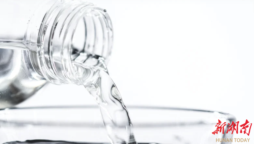 饮水机“洗澡”攻略5步轻松搞定消毒