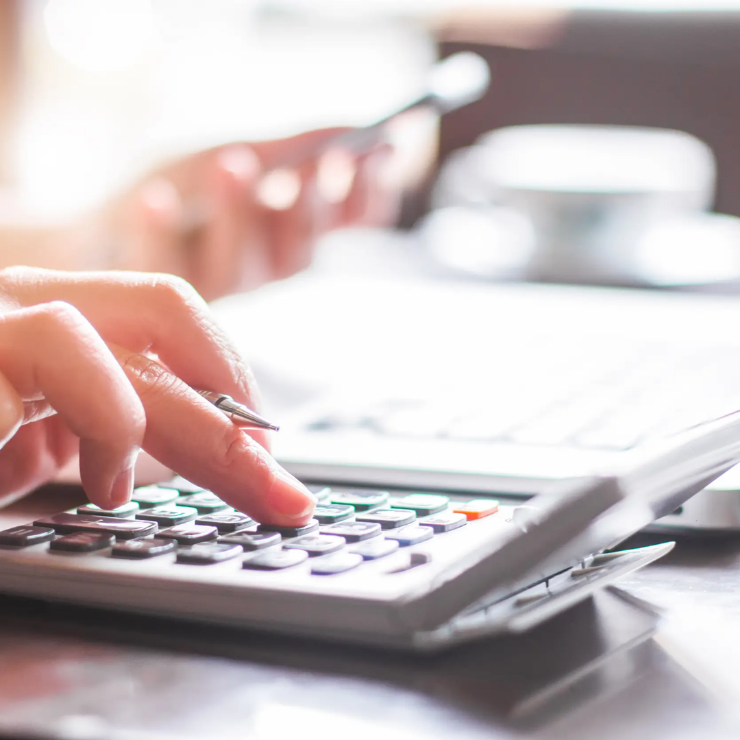 湖南商务职业技术学院周若谷、许立兰 | 多措并举，有效提升财会人才智能素养