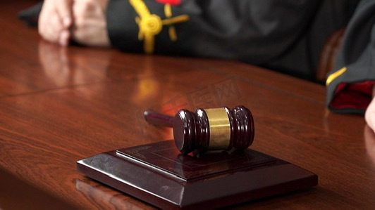 中国女法官张玲玲当选联合国上诉法庭法官