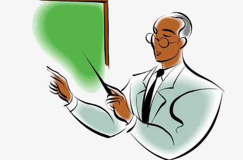 湖南28人！教育部公布重磅计划入选名单