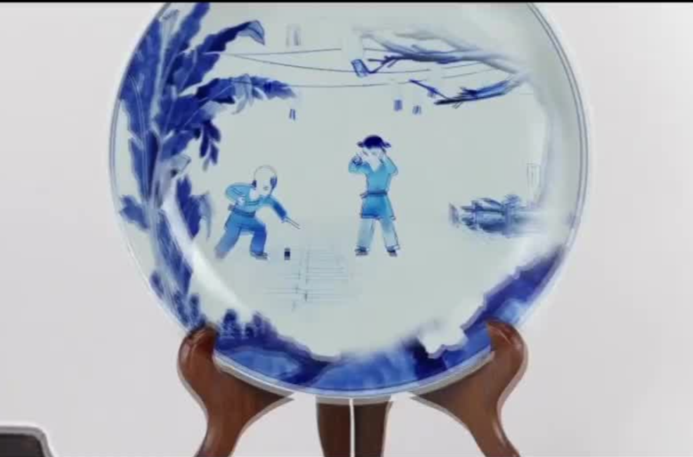 Reigniting Tradition: Tech-driven Future of Fireworks