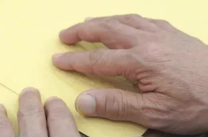 “两项补贴”提标至每月100元，湖南52.82万名残疾人纳入城乡低保｜非凡“十四五”