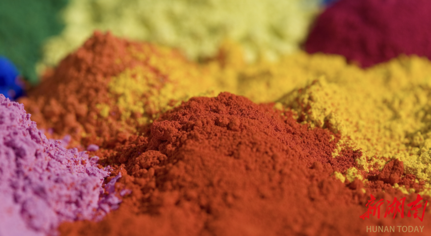 纯天然的更安全健康？真不一定