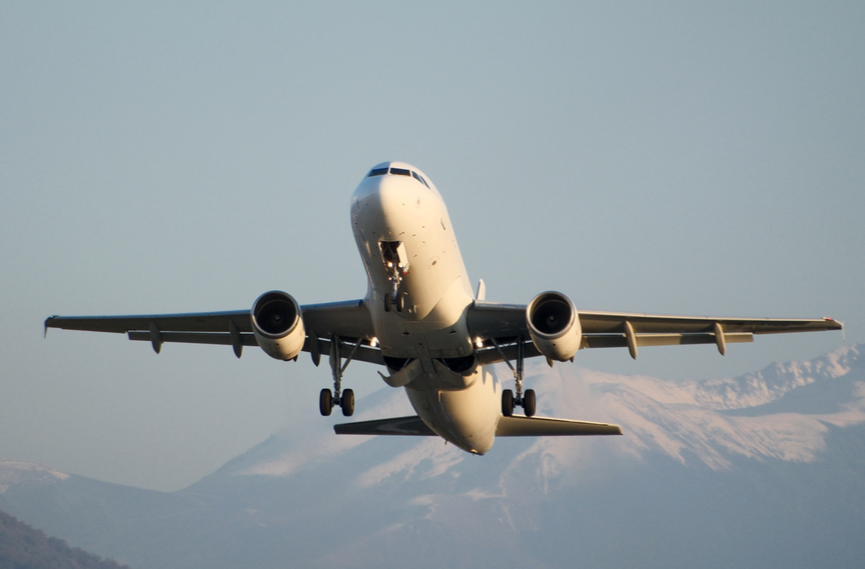 11月17日-30日进行！2026年在湘民航招飞院校招收飞行学生初检通知发布