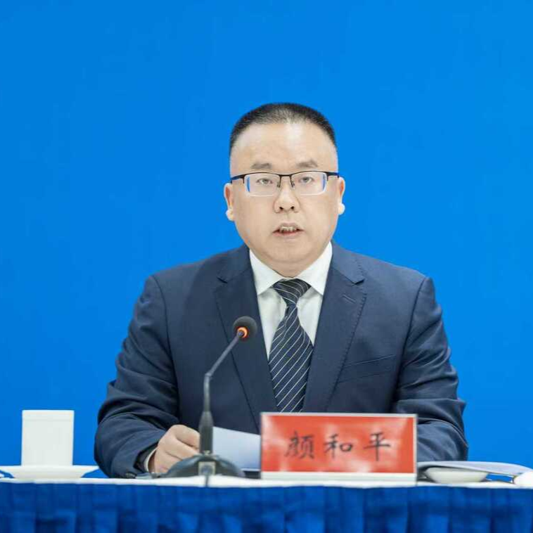 湖南残疾人两项补贴惠及152万人 标准提高至100元/月