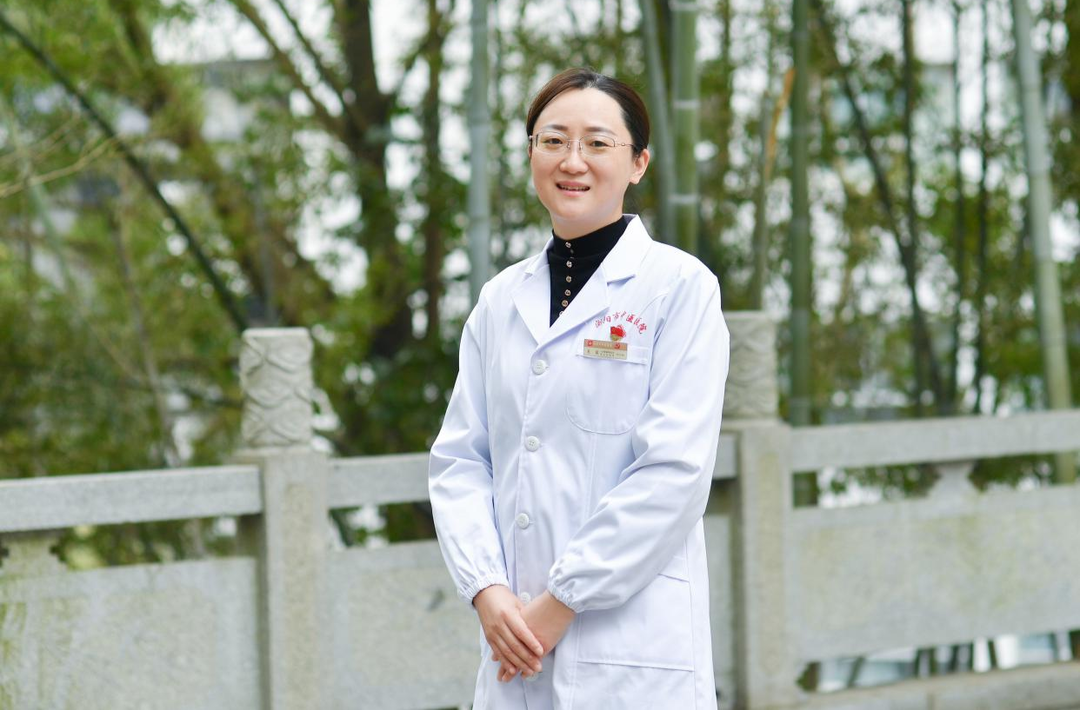 动画视频｜秋冬护心正当时：中医教你“通脉养心”，远离心梗