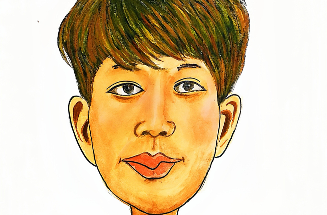 漫画湘超153|益阳队球员文宇