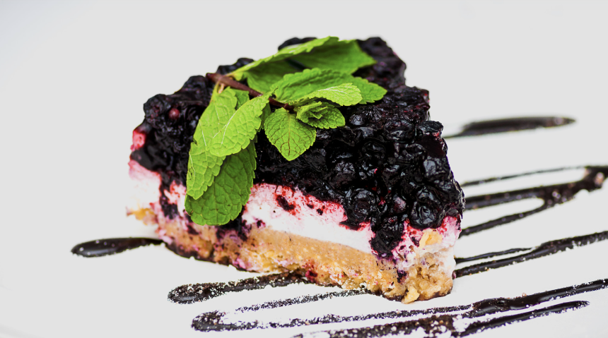 皮肤越吃越老？这些食物，真的会让皱纹悄悄爬上脸