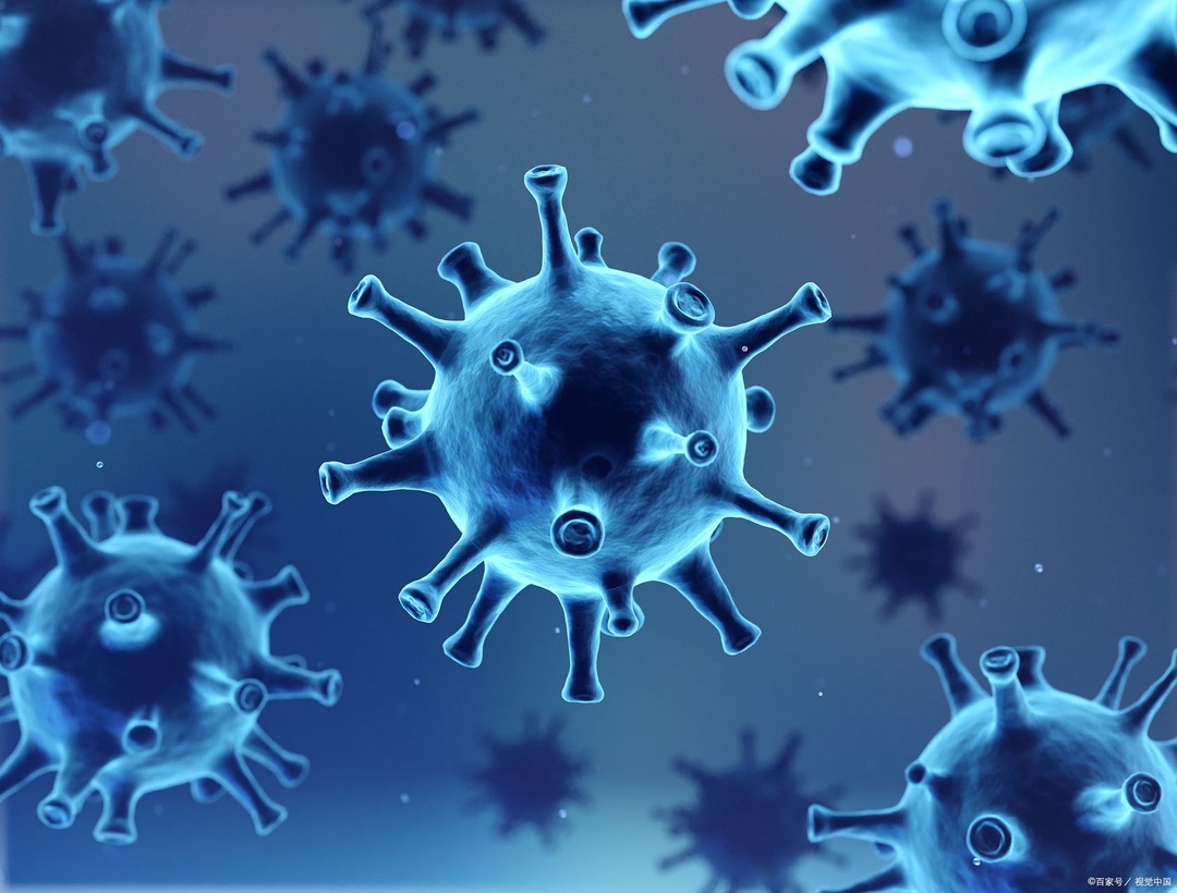 轮状病毒、诺如病毒等感染进入高发期 万一感染该怎么办？