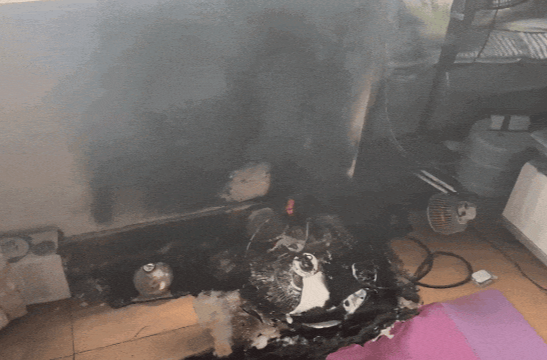 降温的日子，这些冬季取暖设备你用对了吗?