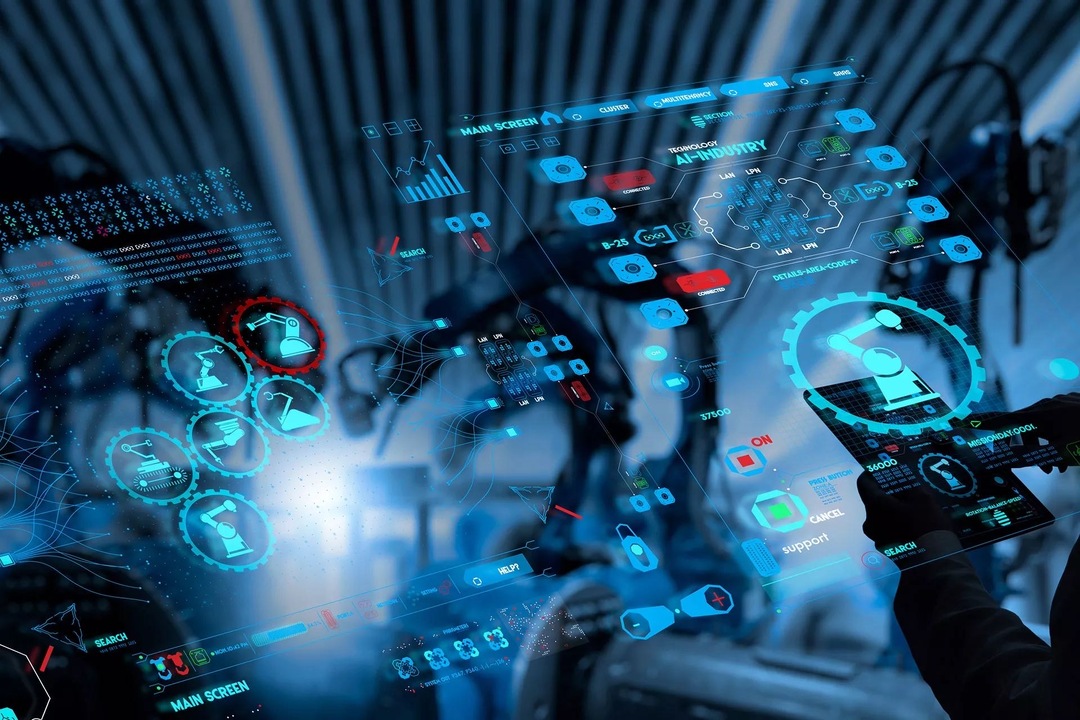 三湘时评｜全球科研城市榜单背后的湖南机遇