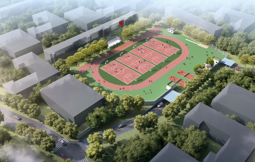 桑植巧借国企解教育基建难题@湖南日报要闻版头条