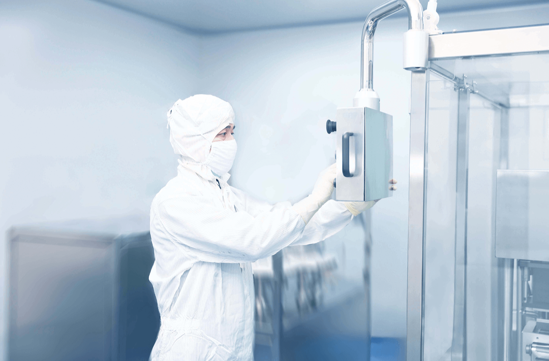 助力消除宫颈癌 首款国产九价HPV疫苗21日将落地湖南