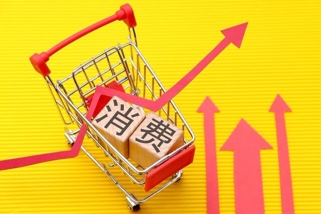 人民时评：从民生关切中找消费增长点