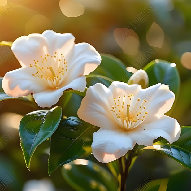 诗歌｜油茶果铸造的青铜——拜谒吴美华老人塑像 