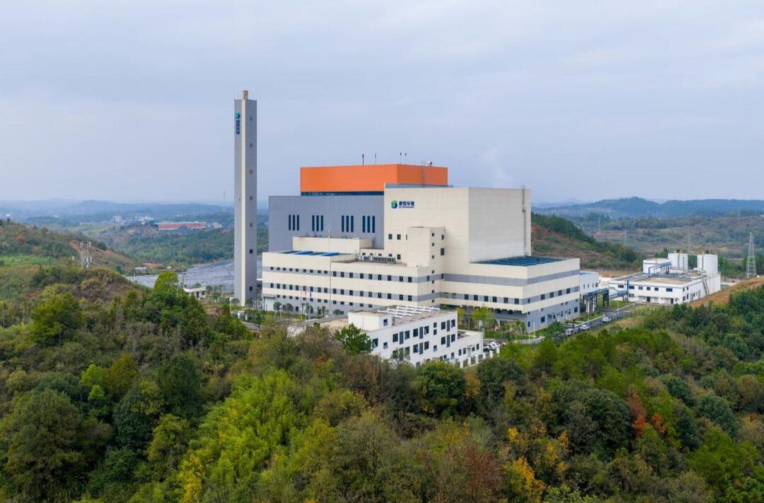 金融潮涌衡州地——建行衡阳市分行以金融之力赋能产业跃升纪实