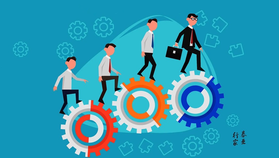 湘伴｜湖南多名省直机关干部赴县市区任政府正职