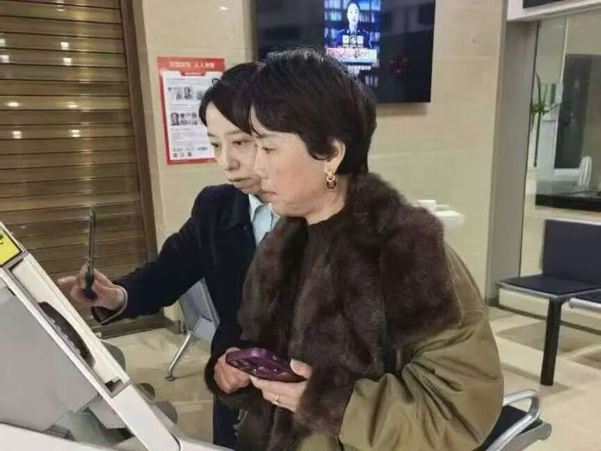 桃源县：“银社”联动强保障 农资先行护春耕