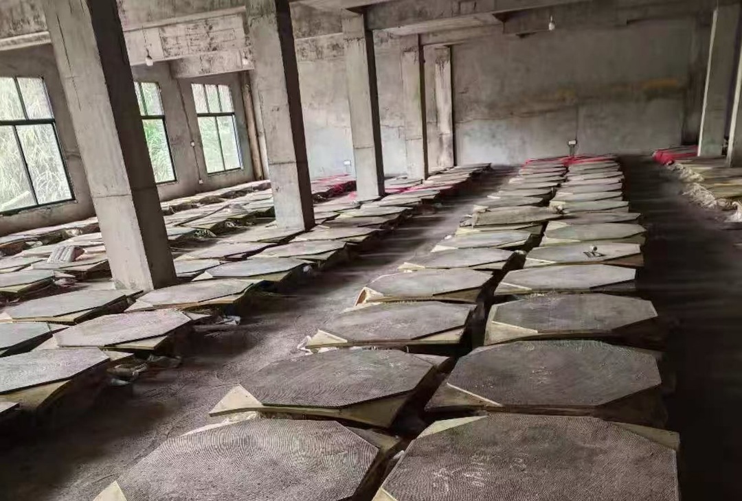 三访百里境泉：狮子岭下的佳酿与湘鄂情缘