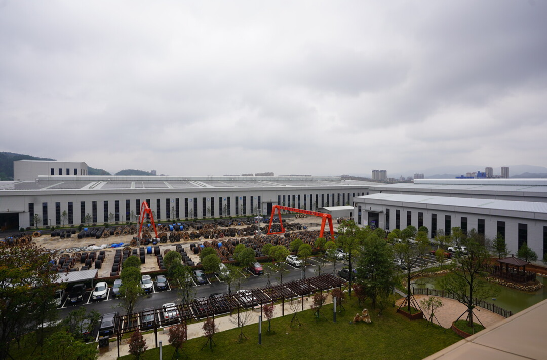 以“提质增效”为核心，中方县全面激活预算绩效管理新动能