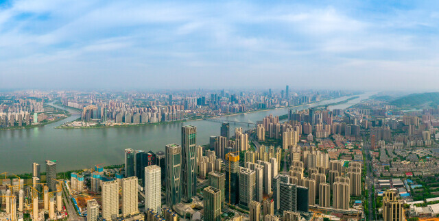 永州农商银行：借力“湘超”热浪  助推服务升级