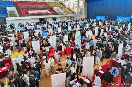 先锋在行动 |省教育厅学生处党支部：护航高考梦，拓展就业路，力促校友归