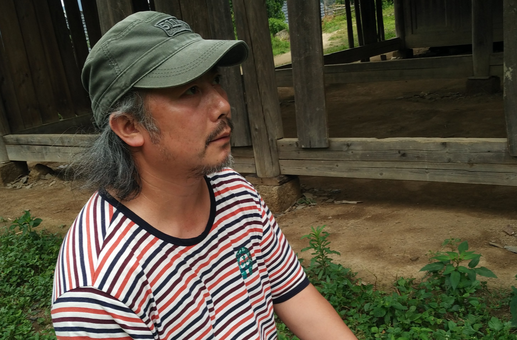 艺苑 | 刘铁臂专题 