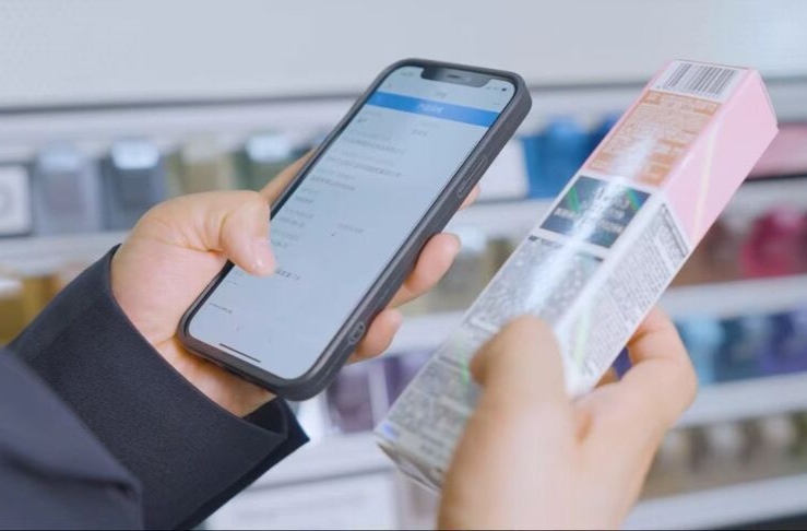 长沙创新化妆品经营监管模式@湖南日报市州头条